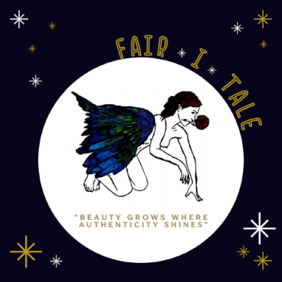 Van Laer, Sarah Sarah Van Laer